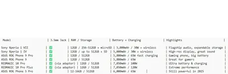 1754362650367.webp