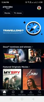 prime video (1).webp