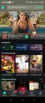 moviebox (1).webp