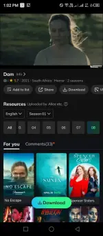 moviebox (2).webp