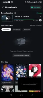 moviebox (3).webp