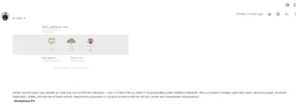 1754364239152.webp