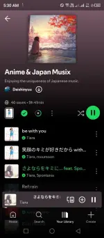 spotify (1).webp spotify (1).webp