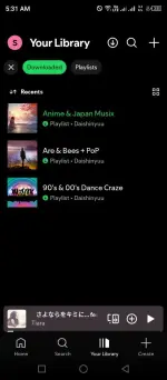 spotify (4).webp spotify (4).webp
