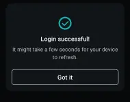 Screenshot_2025-08-05-11-35-52-65_1feeaf60ec7835dce1cf831015a0fad4.webp