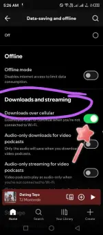 spotify (3).webp spotify (3).webp