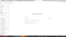 1754365007769.webp