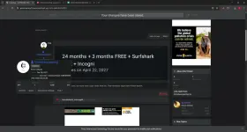 1754365942794.webp