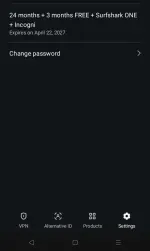 Screenshot_20250805-115741.webp