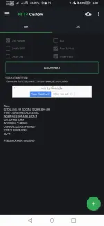 Screenshot_20250805_120852_xyz.easypro.httpcustom.webp Screenshot_20250805_120852_xyz.easypro.httpcustom.webp