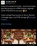 1754367316951.webp
