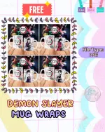 demonslayer mug (1).webp
