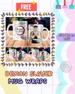 demonslayer mug (4).webp