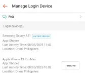 Screenshot_20250805_114342_Shopee.webp