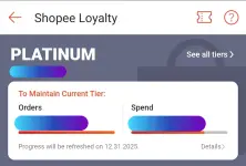 Screenshot_20250805_121830_Shopee.webp