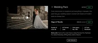 wedding lut pack color finale.webp wedding lut pack color finale.webp
