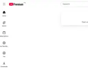 1754368199667.webp 1754368199667.webp