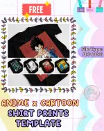 anime x cartoon shirts (2).webp