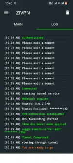 Screenshot_20250805_104000.webp Screenshot_20250805_104000.webp
