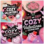 cute easy cozy.webp