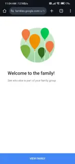 Screenshot_2025-08-05-11-04-41-860_com.android.chrome.webp Screenshot_2025-08-05-11-04-41-860_com.android.chrome.webp
