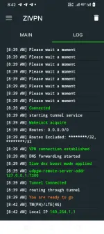 Screenshot_20250805_084245.webp Screenshot_20250805_084245.webp