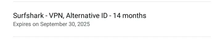 Screenshot_20250805-135735_Surfshark.webp