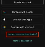 1000003549.webp 1000003549.webp
