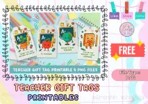 gift tag.webp
