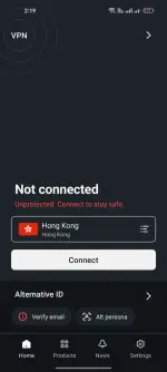 Screenshot_2025-08-05-14-19-46-70_1feeaf60ec7835dce1cf831015a0fad4.webp