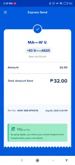 Screenshot_2025-08-05-14-35-44-634_com.globe.gcash.android.webp
