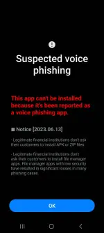 Screenshot_20250805_144428_Android System.webp