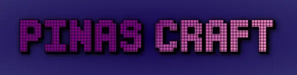 PINAS-CRAFT-8-5-2025.webp