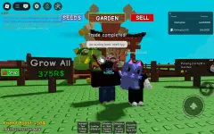 Screenshot_2025-08-05-15-02-15-506_com.𝚁𝚘𝚋𝚕𝚘𝚡.client.webp