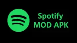 Spotify-300x169.webp Spotify-300x169.webp