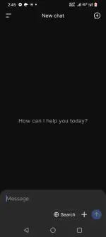 IMG_20250805_145116.webp IMG_20250805_145116.webp
