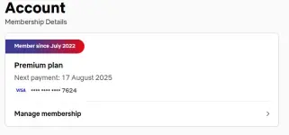 Screenshot 2025-08-05 152535.webp