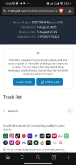 Screenshot_2025-08-05-16-06-23-418_com.brave.browser.webp