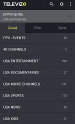 Screenshot_20250805_101948_Televizo.webp