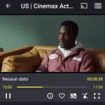 Screenshot_20250805_102141_Televizo.webp