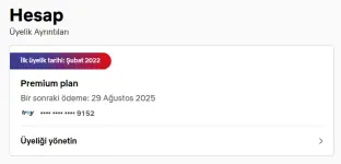 Screenshot 2025-08-05 161458.webp Screenshot 2025-08-05 161458.webp