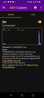 Screenshot_20250805_160753.webp