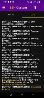 Screenshot_20250805_160749.webp