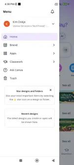 Screenshot_2025-08-05-16-38-57-212_com.Cฮฑะธฮฝฮฑ.editor.webp Screenshot_2025-08-05-16-38-57-212_com.Cฮฑะธฮฝฮฑ.editor.webp