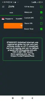 Screenshot_2025-08-05-16-38-48-076_com.zi.zivpn.webp Screenshot_2025-08-05-16-38-48-076_com.zi.zivpn.webp