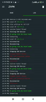 Screenshot_2025-08-05-16-39-46-961_com.zi.zivpn.webp Screenshot_2025-08-05-16-39-46-961_com.zi.zivpn.webp