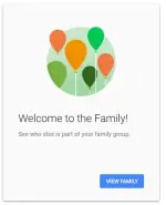 1754384449512.webp 1754384449512.webp