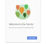 Screenshot 2025-08-05 170615.webp