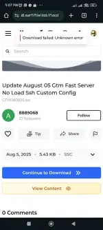 Screenshot_2025-08-05-17-07-46-947_com.android.chrome.webp
