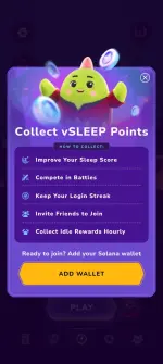 Screenshot_20250805_172326_com_sleepagotchi_soft_app_BranchUnityActivity.webp